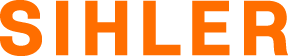 SIHLER